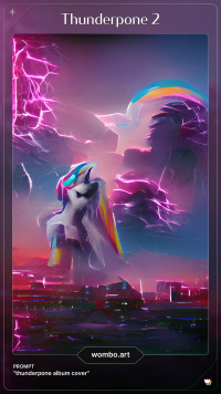 Thunderpone-Without.jpg